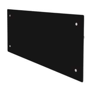ADAX CLEA WiFi 1000W czarny
