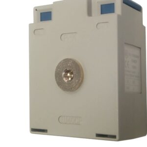 TU40CP