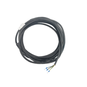 Przewód grzejny ESR