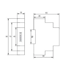 M1DL1-MID-schemat-2