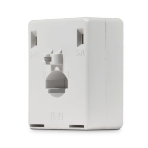 Przekładnik prądowy TU20 - SACI