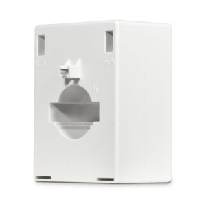 Przekładnik prądowy TU40 - SACI