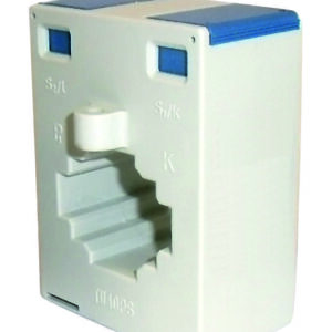 Przekładnik prądowy TU40PS - SACI