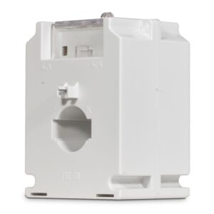 Przekładnik prądowy TUC30 - SACI