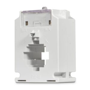 Przekładnik prądowy TUC40 - SACI