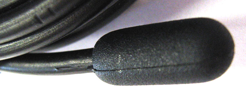 czujnik-temperatury-ntc-15-kohm-na-przewodzie-4.jpg