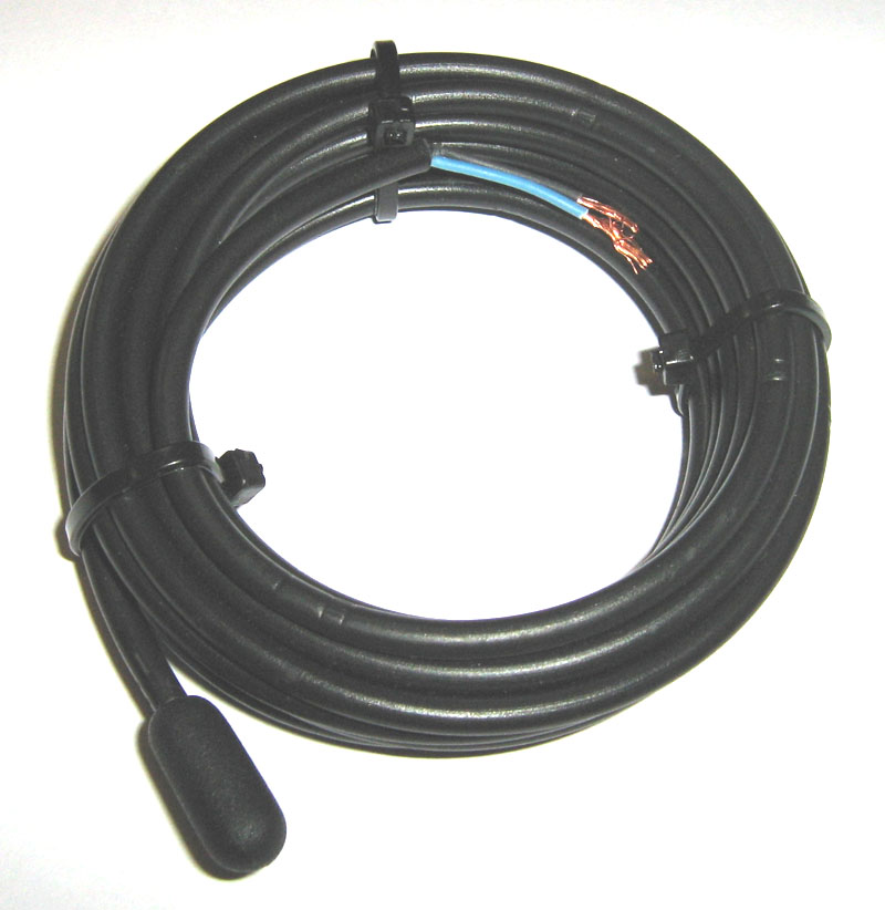 czujnik-temperatury-ntc-15-kohm-na-przewodzie-5.jpg