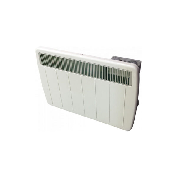 Konwektor PLX 1500 - DIMPLEX | Sklep Polcontact - Łódź