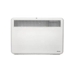 Konwektor PLX 1500 - DIMPLEX