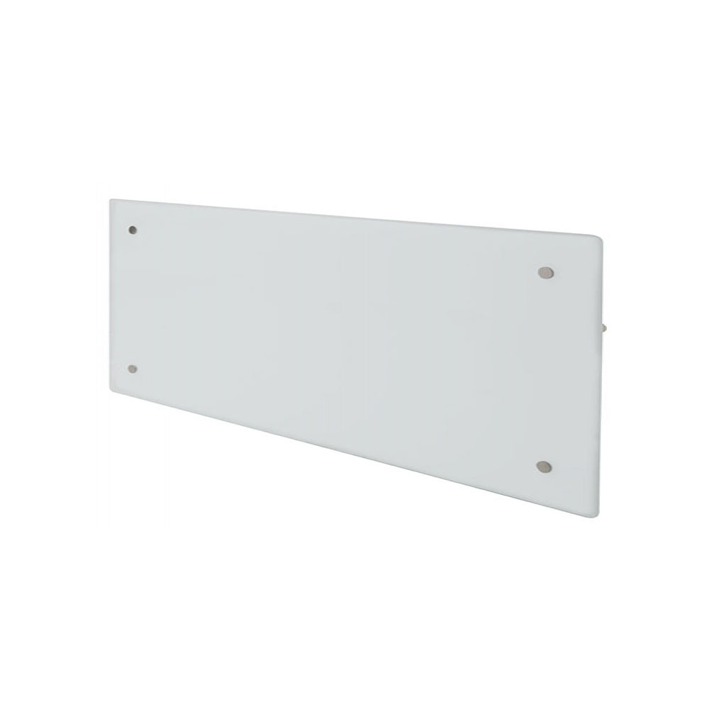 grzejnik-szklany-adax-clea-wifi-h08-kwt-800w-3.jpg