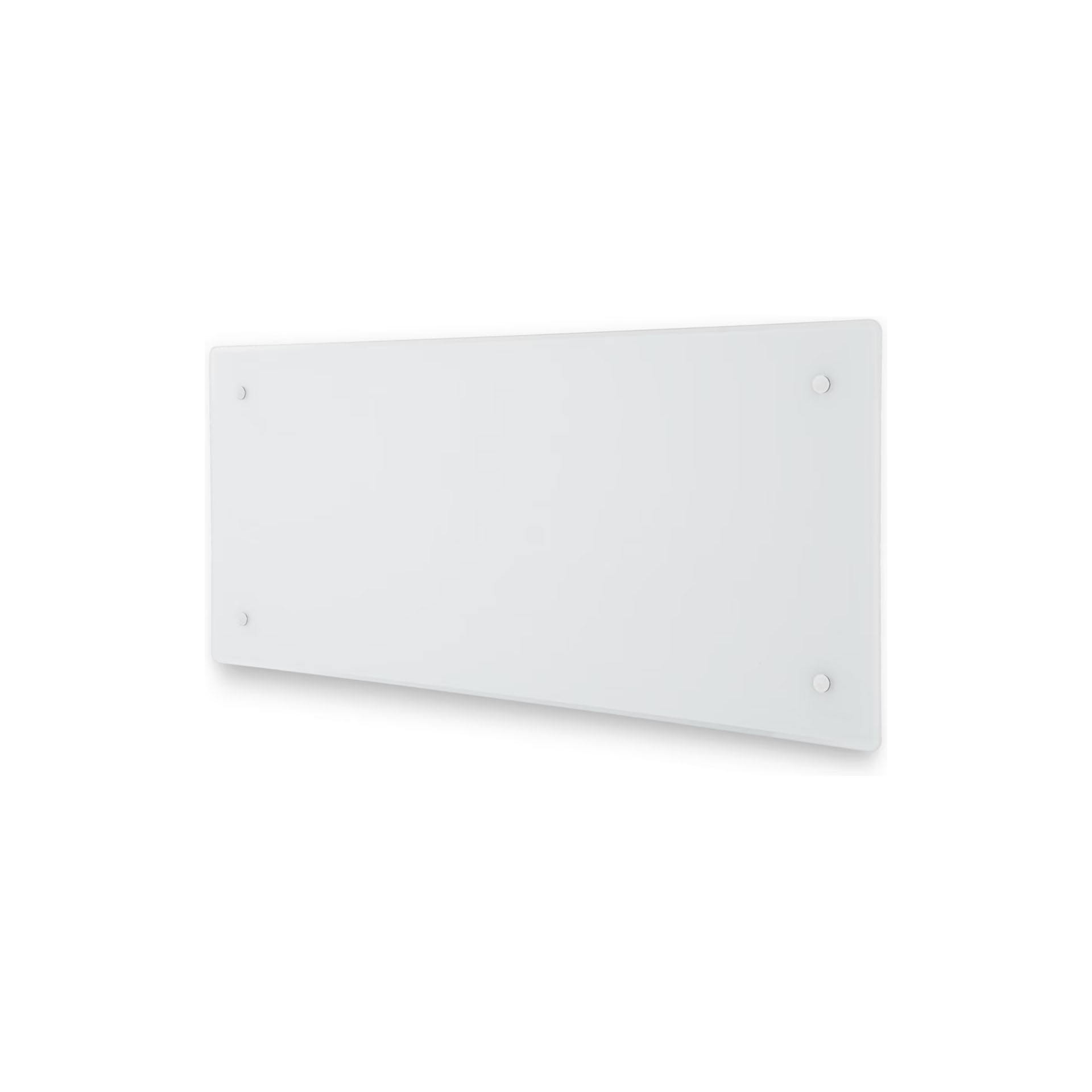 grzejnik-szklany-adax-clea-wifi-h08-kwt-800w-4.jpg