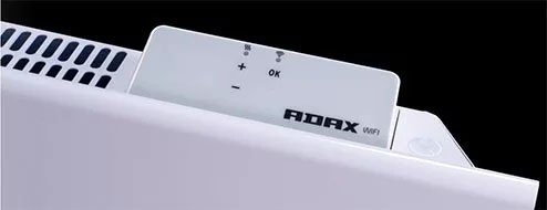 grzejnik-szklany-adax-clea-wifi-h08-kwt-800w-5.jpg