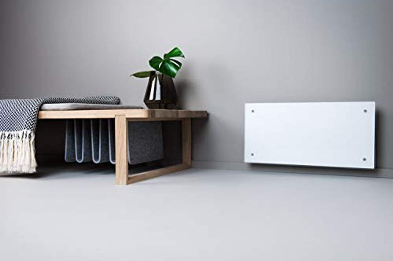 grzejnik-szklany-adax-clea-wifi-h08-kwt-800w-6.jpg