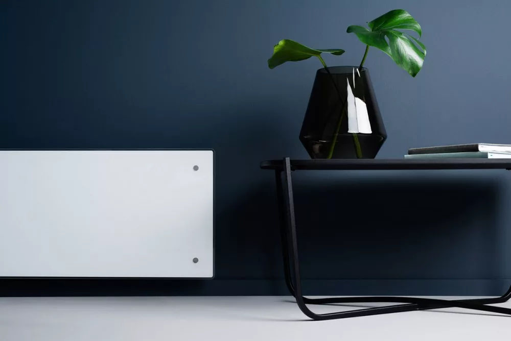 grzejnik-szklany-adax-clea-wifi-h08-kwt-800w-7.jpg