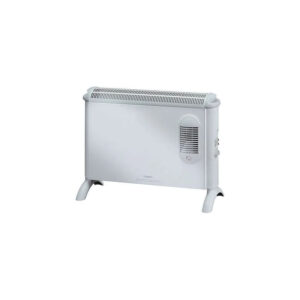 Konwektor ECW 937 T - 2kW - DIMPLEX