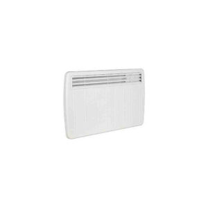 Konwektor EPX 1500 - DIMPLEX