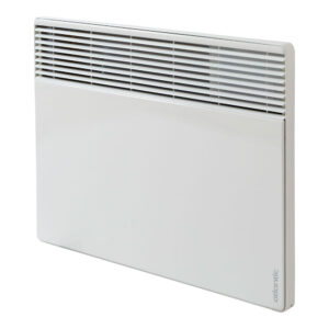 Konwektor F18 CLASSIC - 1,5 kW - ATLANTIC