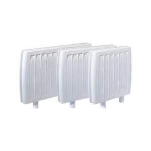 Piec akumulacyjny Duo 300n - dodatkowy promiennik DIMPLEX