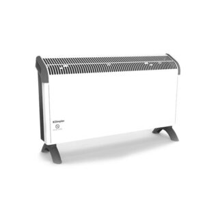 Przenośny grzejnik konwektorowy DX 421 - 2kW - DIMPLEX