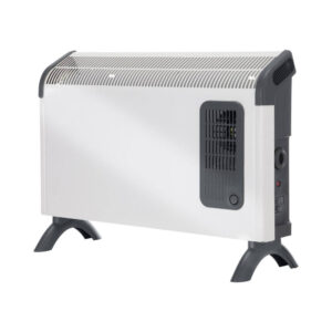 Przenośny grzejnik konwektorowy DX 422T - 2kW - DIMPLEX