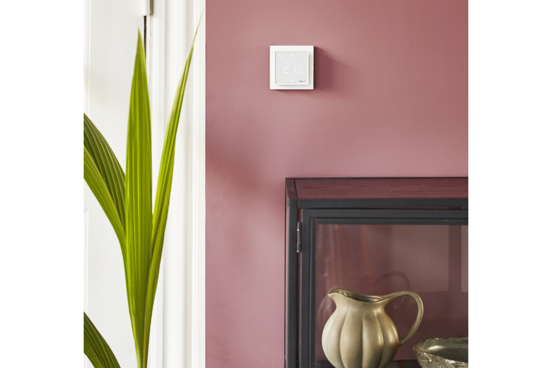 termostat-do-ogrzewania-podlogowego-devireg-smart-wi-fi-3.jpg