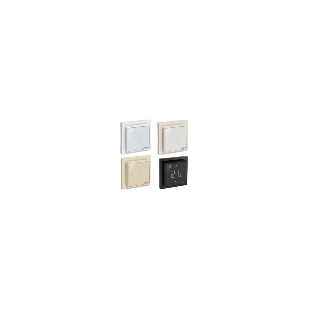 termostat-do-ogrzewania-podlogowego-devireg-smart-wi-fi-4