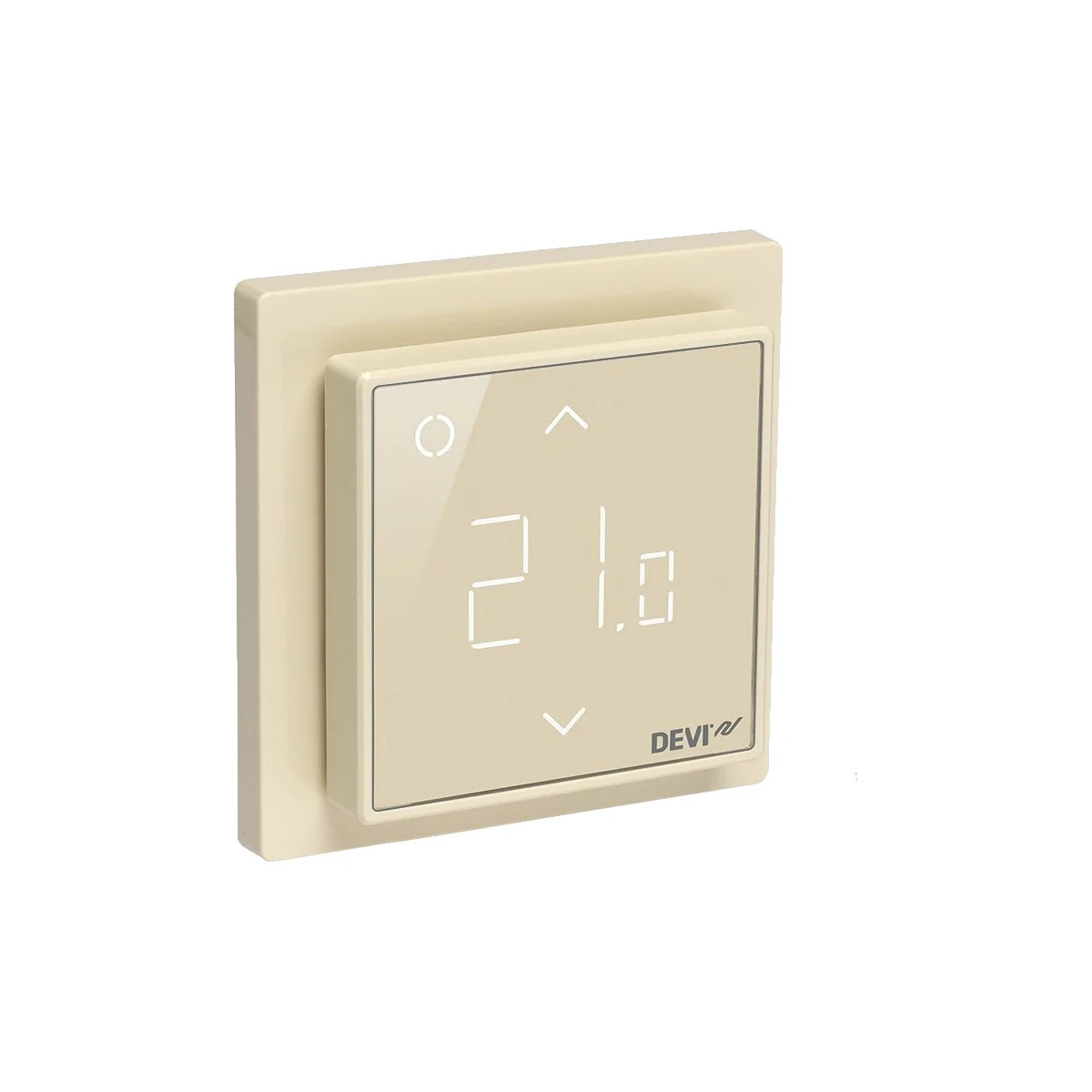 termostat-do-ogrzewania-podlogowego-devireg-smart-wi-fi-kosc-sloniowa-3