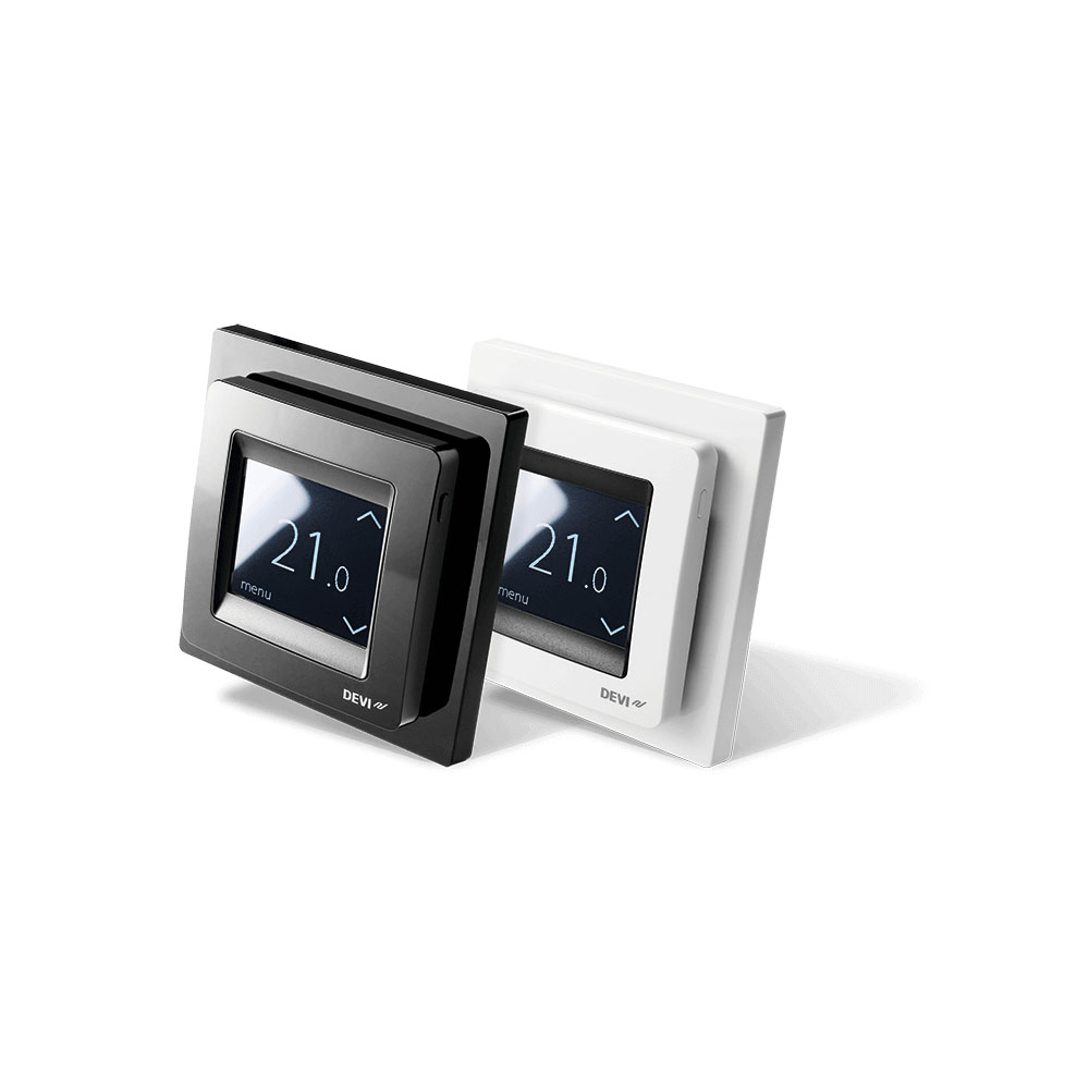 termostat-do-ogrzewania-podlogowego-devireg-touch-czarny-4.jpg