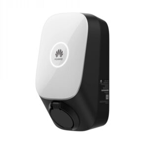 Ładowarka Huawei Smart Charger AC_CHARGER-3PH