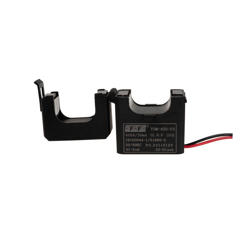 miniaturowy-przekladnik-pradowy-tom-400-03-03