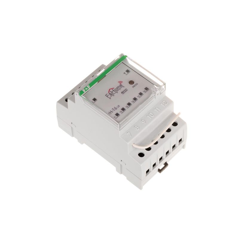 modul-do-podlaczenia-czujnikow-temperatury-rh-t6-lr-03