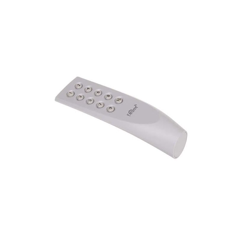 pilot-rh-rc10-03