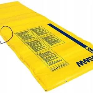 Mata Grzejna ELEKTRA MMV 1000