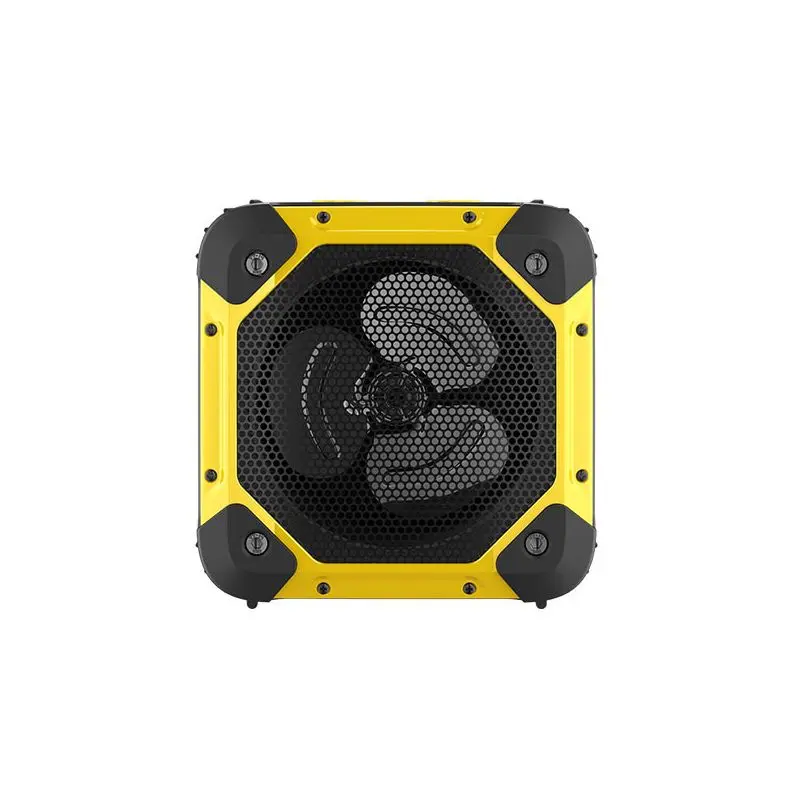 Nagrzewnica przenośna EWT RUGGED