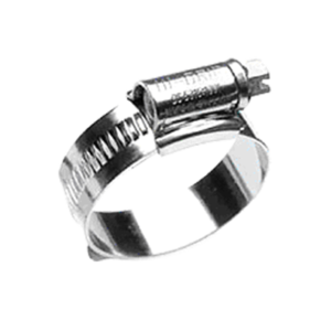 Opaska mocująca BMC 100-PROi 50-100mm