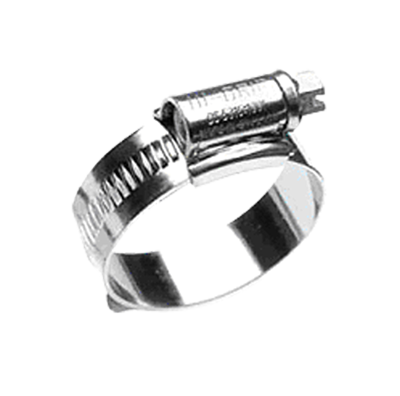 Opaska mocująca BMC 650-PROi 60-650mm