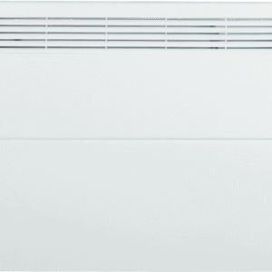 Konwektory elektryczne ALTIS 1000W - 2000W Wi-Fi