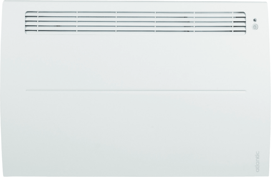 Konwektory elektryczne ALTIS 1000W - 2000W Wi-Fi