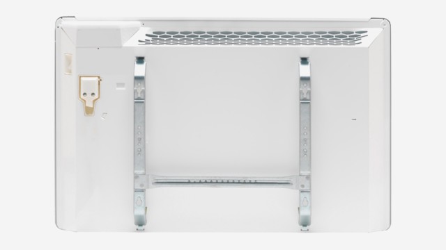 DTD4R-02