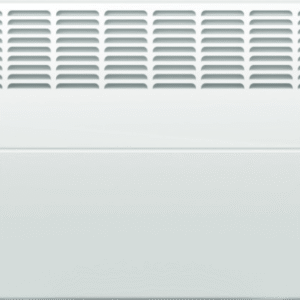 Konwektory elektryczne F120 500W - 2500W Wi-Fi