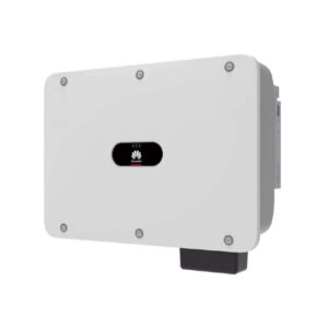 Falownik Huawei 50kW, on-grid, trójfazowy, 4 mppt, bez wyświetlacza, bez wifi