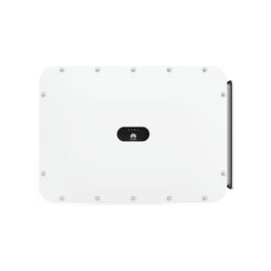 Falownik Huawei 150kW, on-grid, trójfazowy, 7 mppt, bez wyświetlacza, bez wifi