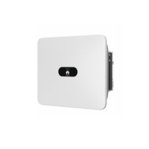 Falownik Huawei 15kW, on-grid, trójfazowy, 2 mppt, bez wyświetlacza, bez wifi