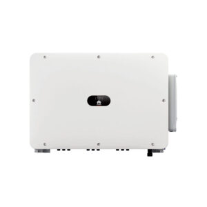 Falownik Huawei 215kW, on-grid, trójfazowy, 9 mppt, bez wyświetlacza, bez wifi
