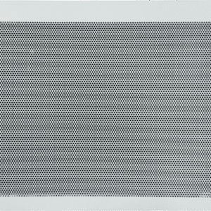 Promiennik ciepła SOLIUS 750W - 2000W Wi-Fi
